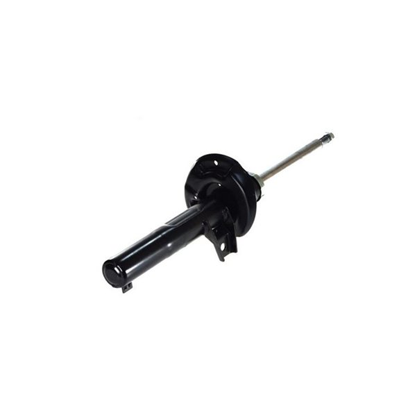 On Amortisor Golf 4 Bora Octavia Toledo Leon 97>04 1.4 1.6 16V 98>05 Gazli | SACHS 560 463 | OEM 1J0413031BJ 1J0413031BC 1J0413031P 1J0413031T