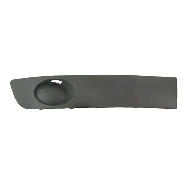 Sis Kapagi Sissiz Sag T6 10>15 | PRO-A 291326 | OEM 7E0807490
