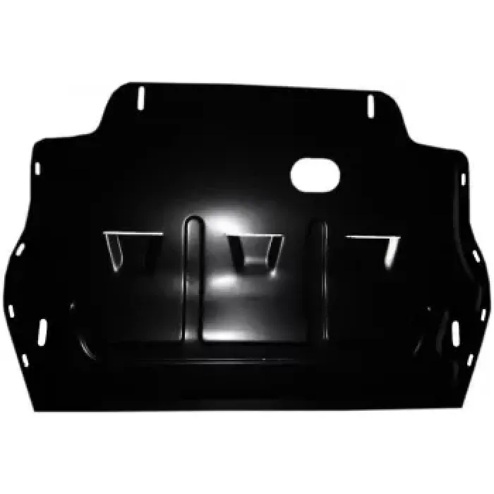Karter Muhafazasi Metal Golf 5 6 Caddy Touran Jetta Leon Altea Octavia A5 | PRIZMA 9925002 | OEM 1K0825235AA 1K0825235P 1K0825235Q