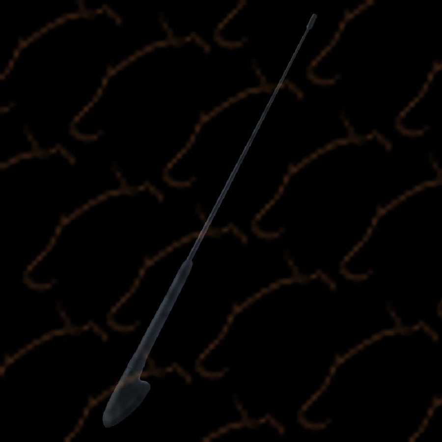 Anten Tebe Fiber Tel Ford 61cm | OEM YES 252