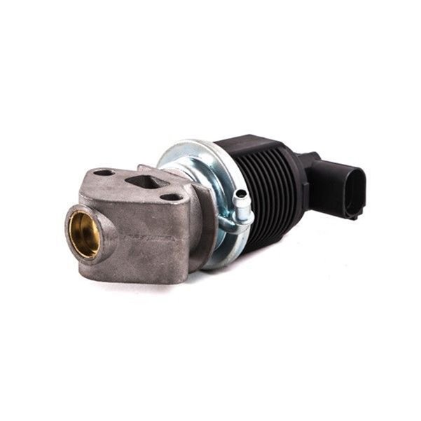 Fren Balatasi Arka 308 13> C4 PICASSO13> | SKF VKBP 90094 | OEM 1609000980 1619791280 1647860380 1647874380