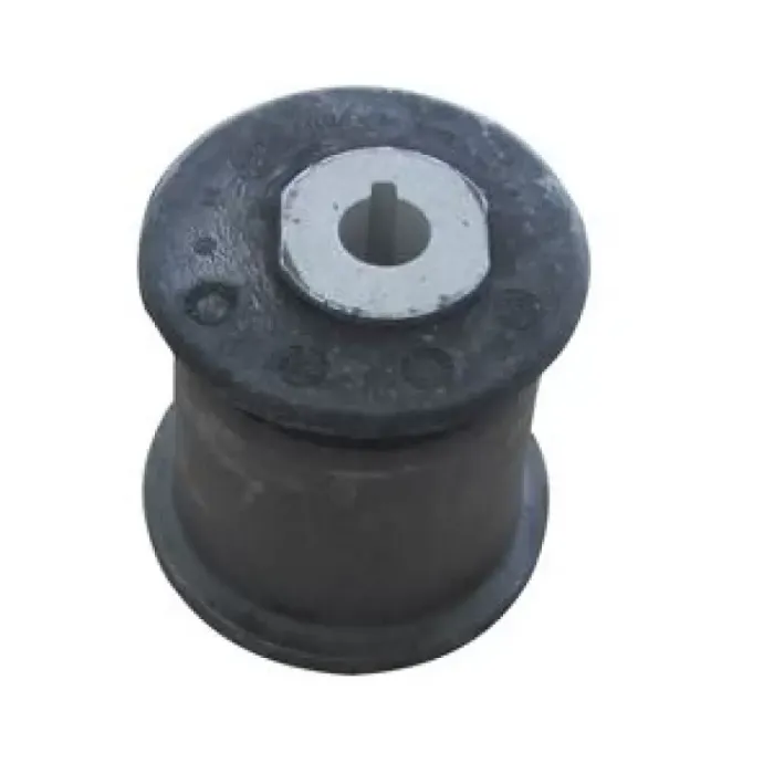 Dingil Burcu Arka ( Ic Taraf ) Transporter T5 T6 T7 03> | UCEL 61142 | OEM 7H0501132A