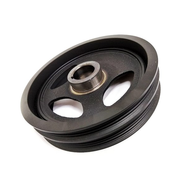Krank Kasnagi Clio 4 Captur Duster Dokker Qashqai Juke Citan 1.2 Tce 0.9 Tce | TAIFUN 7044010 | OEM 123033448R A2000300003 1230300Q2C