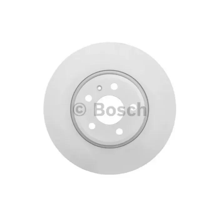 On Fren Aynasi Havali Sag Sol Audi A4 A5 Q5 (320X30MM) 08>> | BOSCH 0986479468 | OEM 8K0615301A