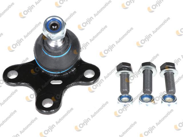 Rotil Sag Polo 94>02 Lupo Arosa 97>04 | ORJIN 01423 | OEM 6N0407365A