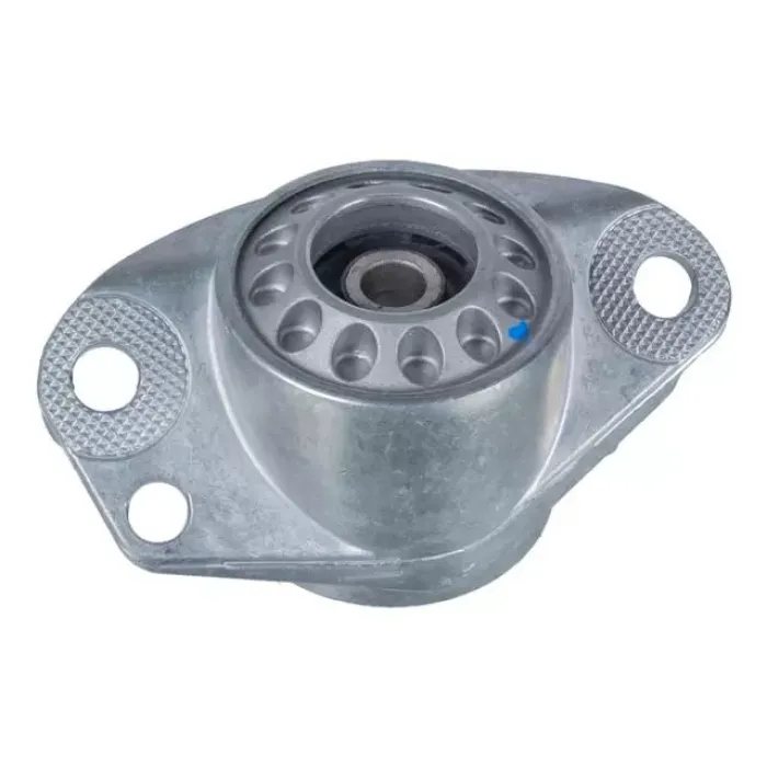 Amortisor Ust Takoz Yatagi POLO/CLASSIC Beetle A3 Tt Cordoba Ibiza Leon Toledo Fabia Octavia Rapid | SWAG 30540024 | OEM 1J0513353B 1J0513353B 1J0513353G 6R0513353 1J0513353G 6R0513353
