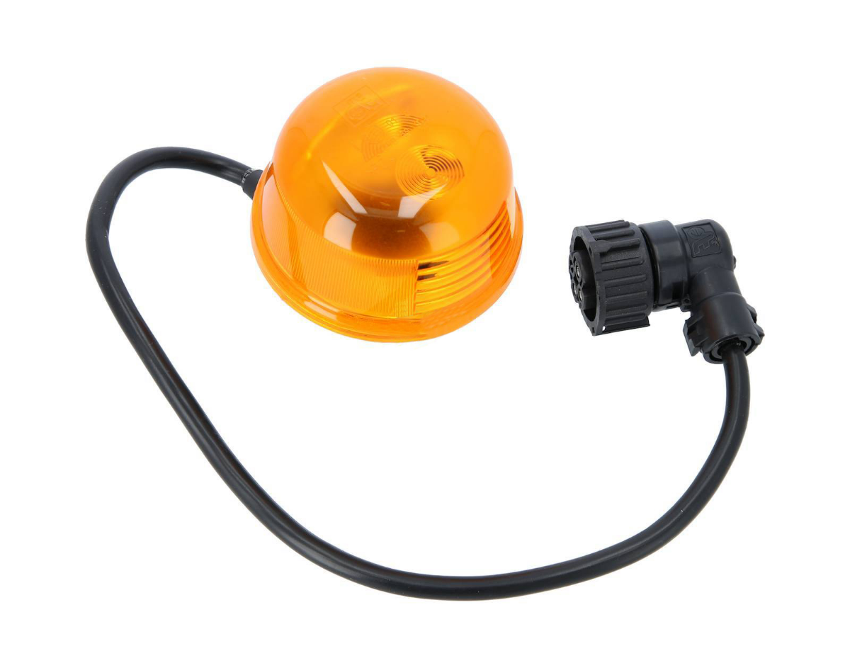 Çamurluk Sinyali Axor Kamyon | OEM A9418201021