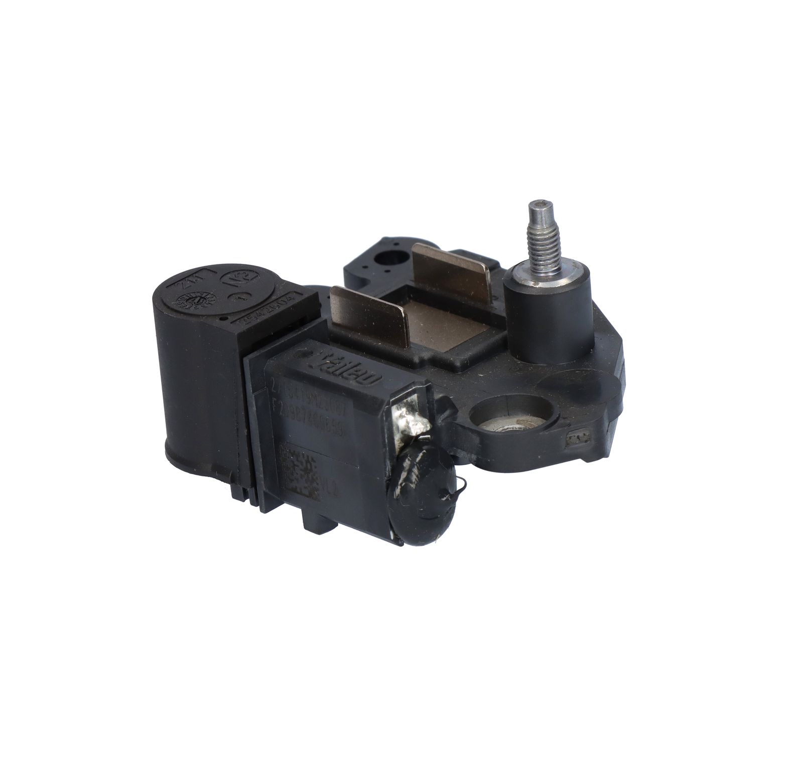 Konjektor SG11B010 | VALEO 595256
