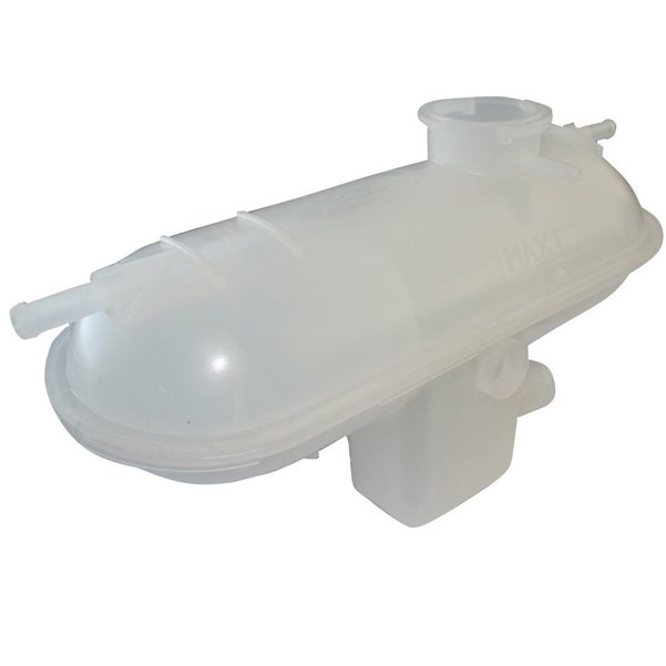 Yedek Su Depo Baglanti Lastigi Partner Berlingo | LUVI 0020.1307.HQ | OEM 1307HQ