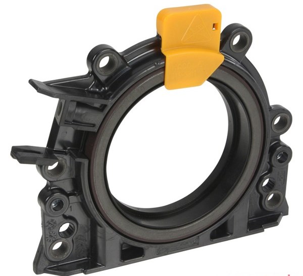 Arka Flansli Kece Golf 5 Caddy Passat A3 Leon Polo T5 1.9 Tdi (Bjb Bkc Bkd Bkp Bls) | SKT 415277-FP | OEM 038103171S 038103171T