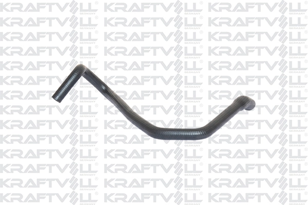 Kalorifer Giris Hortumu Focus 1,4 16V 98>05 | UCPA 13H11423 | OEM 98AB 18K579 EH 1148060 18K579 1148060