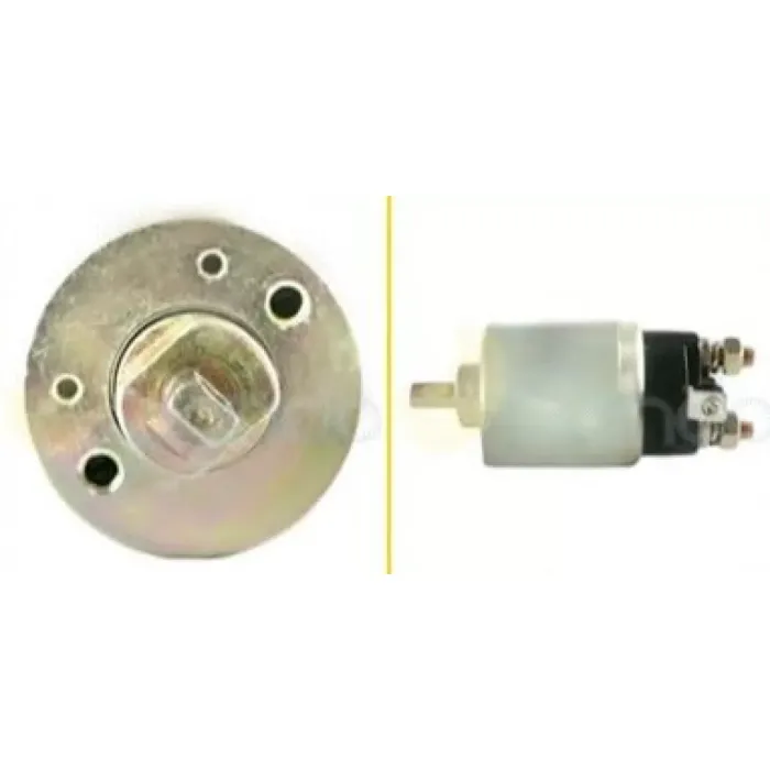 Mars Otomatigi 12V Nissan Datsun | LUCAS SSL4008 | OEM 2330002N00 2330002N00 233000T600 2330010T01 233000T600 2330010T01