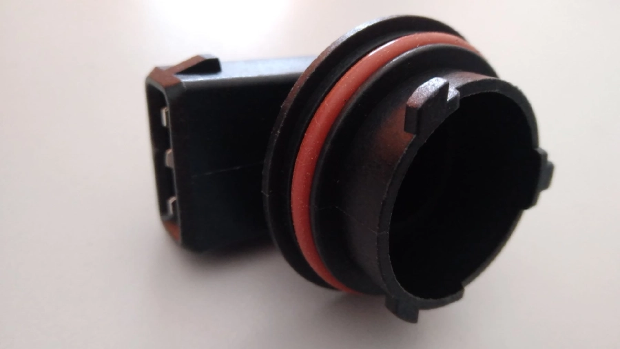 Soket Duy 1016 | OEM AEM32HB35