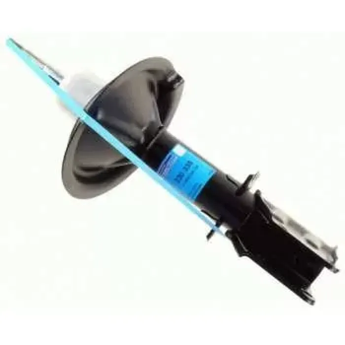 On Amortisor Palio Siena Weekend | SACHS 230 335 | OEM 46536874