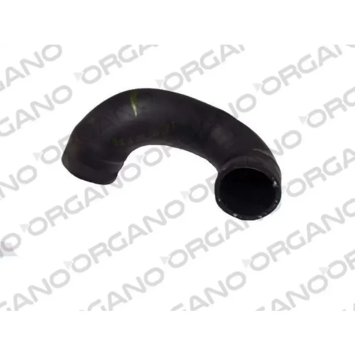 Turbo Intercooler Hortumu Transporter T4 2,5TDI 96>00 | UCPA 23H142198 | OEM 701145828