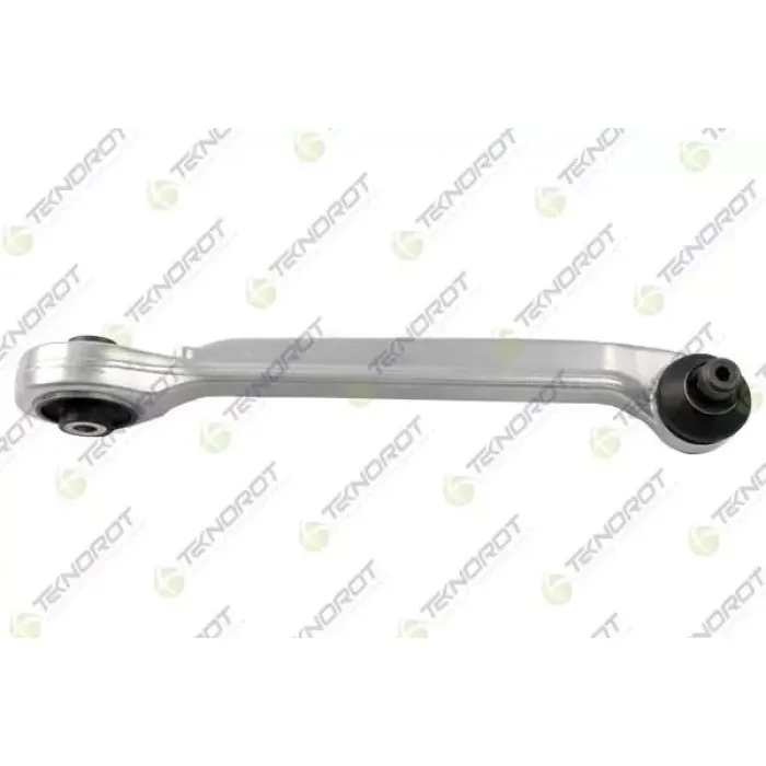 Salincak Kolu Sol Ust Duz A4 A6 A8 Super B Passat 97>05 | TEKNOROT A-517 | OEM 8D0407505B