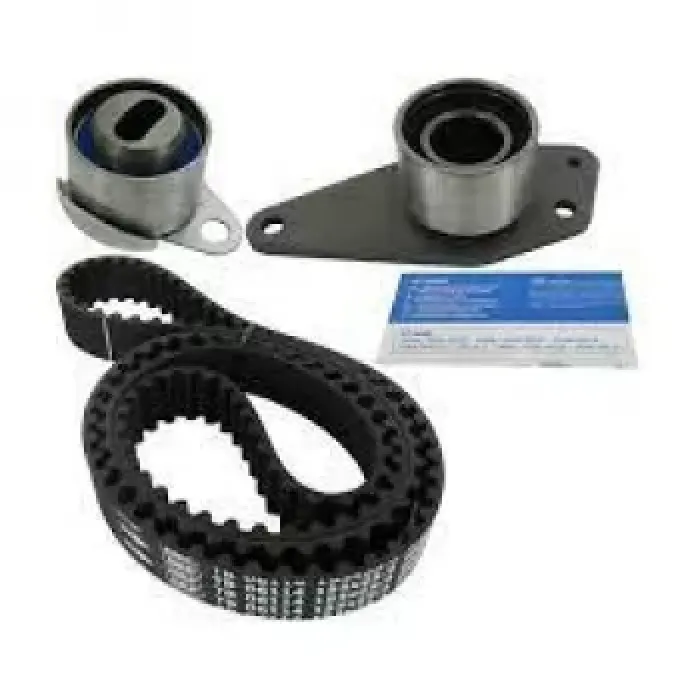 Eksantrik Gergi Kiti (153X254) Megane 1 1.9 Dti (96 ) Scenic 1 1.9 D (99 01) Trafic 1.9 D (97 01) / (F | SKF VKMA 06114 | OEM 7701471864