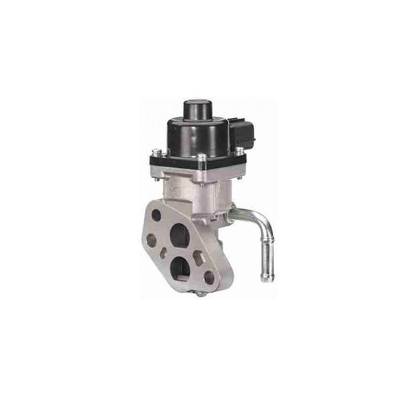 EGR Valfi Komple Mondeo 4 07>14 S-Max 10>15 Maverick: 2.3 16V 07>15 2.0 Duratec Benzinli | PAR 34-9475-0006 | OEM 1S7G9D475AL 5204549