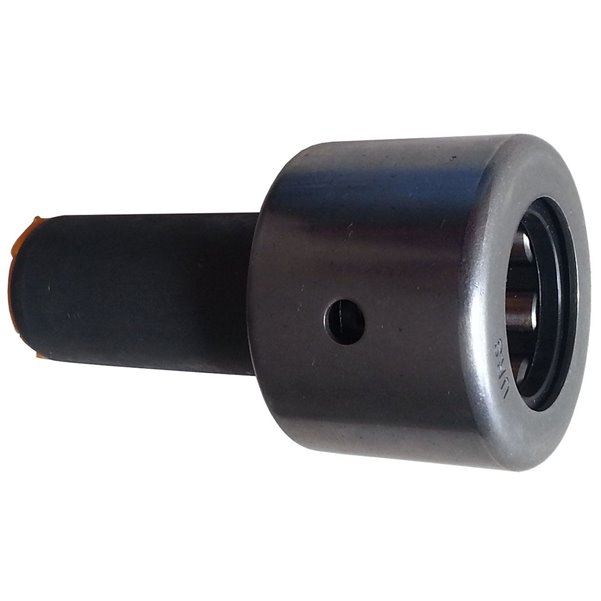 Prizdirek Rulmani Malafali R9 R19 R21 Clio 1 2 / Kangoo 1 / Optima / Twingo / Megane 1 / Laguna 1 | SGM 210105 | OEM 7700102090
