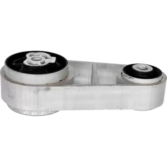 Sanziman Takozu Arka Mondeo III 1,8 16V / 2,0 16V / 2,0TDCI 00>07 | CM 32100 | OEM 1S71 6P082 AF 1327578 6P082 1327578