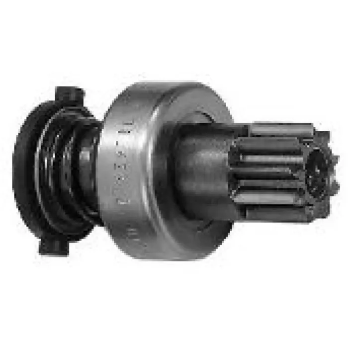 Mars Dislisi Bosch Tip 9 Dis VW Transporter 1.6 Diesel 81>85 (Ters Freze / 150428 / 54 9142) | ZEN 0428 | OEM 1006209502