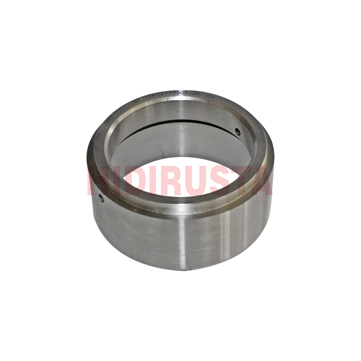 VR3250 Retarder Keçe Yatağı Volvo | OEM H67117410