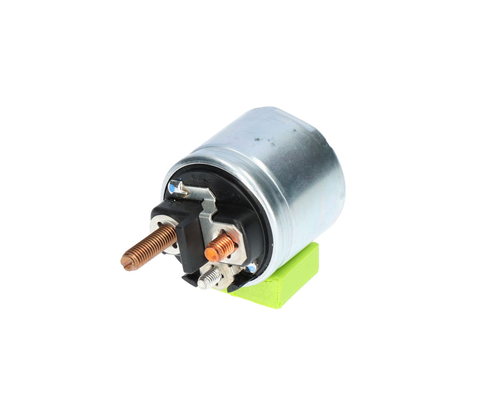 Mars Otomatigi Mercedes A160 190 200 210 | VALEO 594401 | OEM D6RA83-D6G5