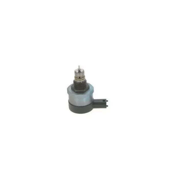 Valf Komple (Yakit Basinc) - Ford Cargo / 4142 Euro 6 | ORJ-FO GC469H321BA | OEM GC46 9H321 BA