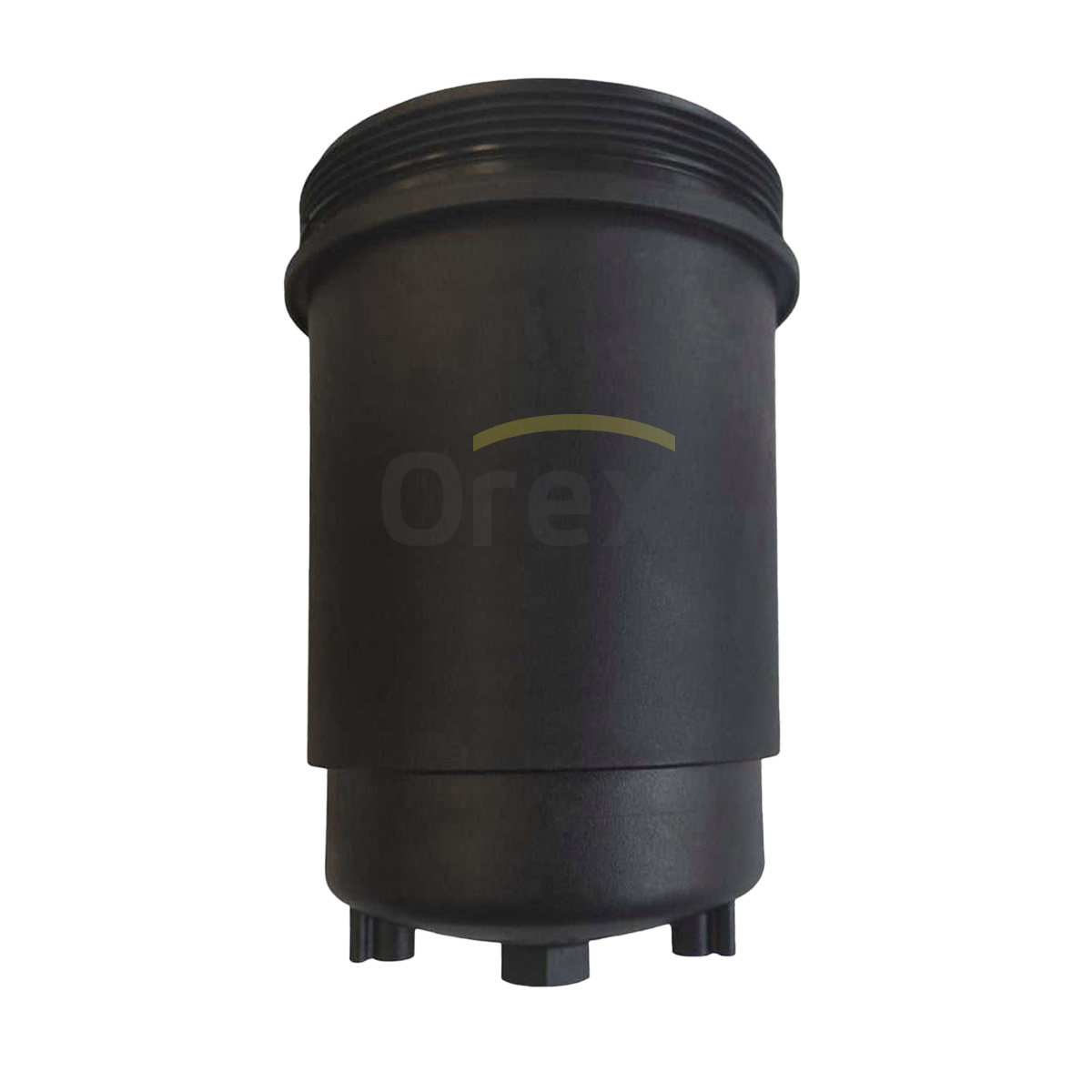 Yakıt Ayırıcı Ön Filtre Muhafazası MAN TGX TGS Euro 6D | OEM 81125026012