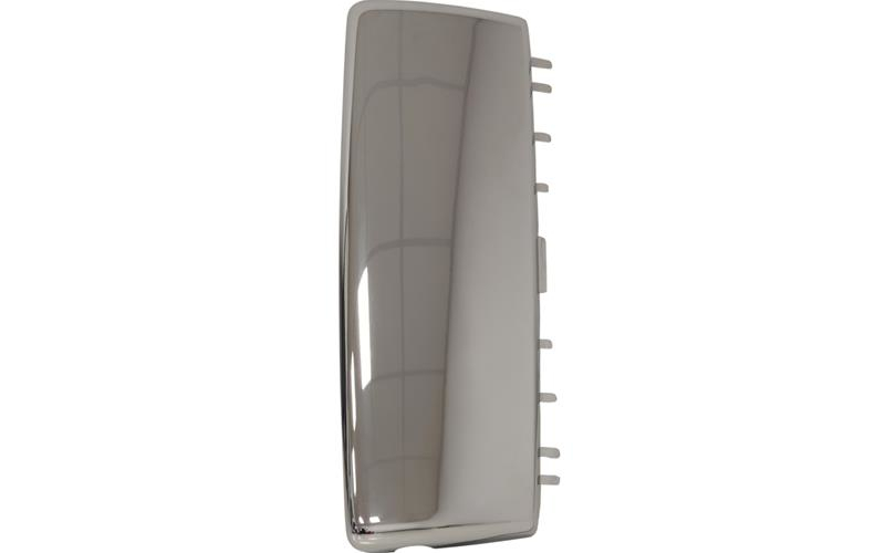 Ayna Kapağı TGX, TGS Sağ-Sol | OEM 81637310356