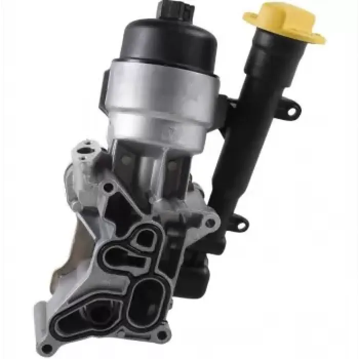 Yag Sogutucusu Komple Albea Doblo Fiorino Punto 500 Meriva A Corsa C-D Combo Tigra 1.3 Mjet Cdti Z13DTH Z13DTJ A13DTC A13DTE A13DTR 07> | GM 93184197 | OEM 55210717 55210712 55238294