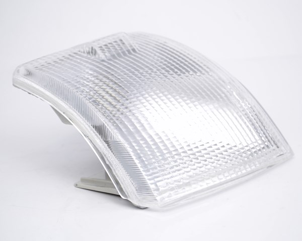 Sinyal Lambasi Sol Transporter T4 Sari 91>04 Duysuz | PRO-A 292078 | OEM 701953049