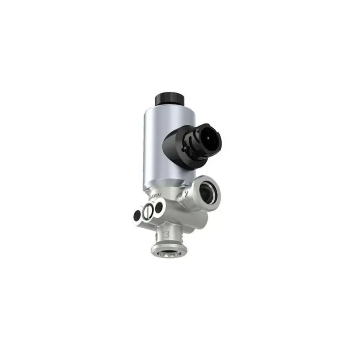 Selenoid Ventil M-Benz / DAF / Scania | WABCO 4721706360 | OEM A0049979336