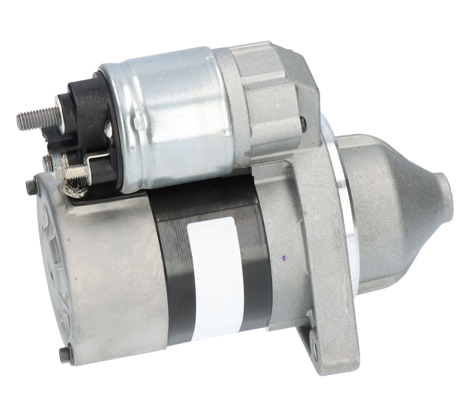 Mars Motoru Focus III C Max 11 /> Mondeo IV Transit Courier 14 /> 1,0 Ecoboost | VALEO 438298 | OEM 1762340 1762340 1911580 CV6T11000GA 1911580 CV6T11000GA