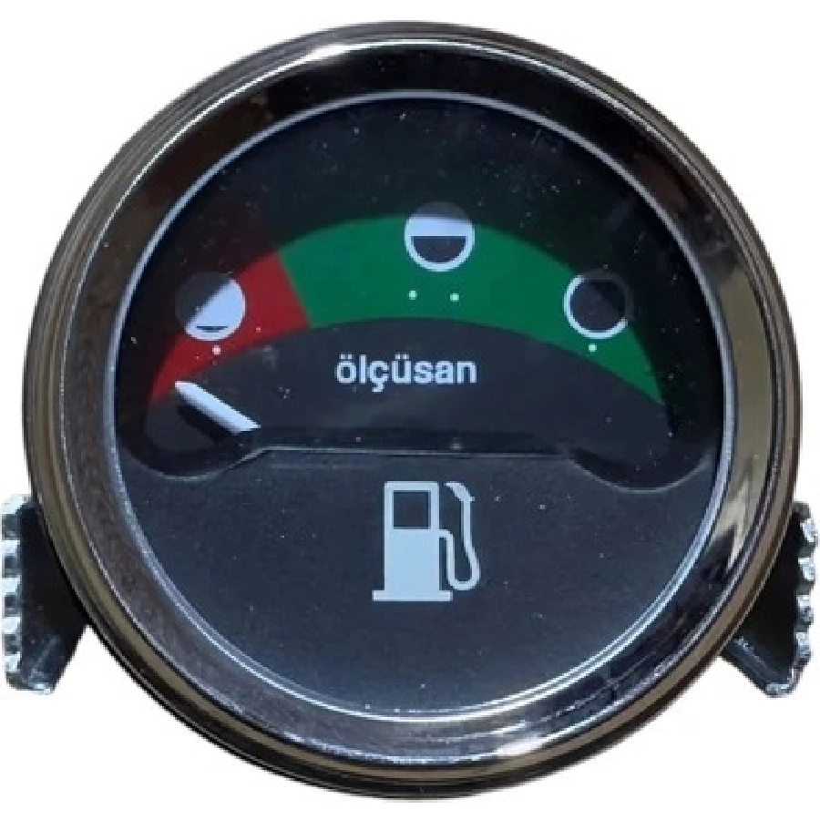 Mazot Saati 1. Kalite Fiat Traktör 480-640 | OEM 4249632