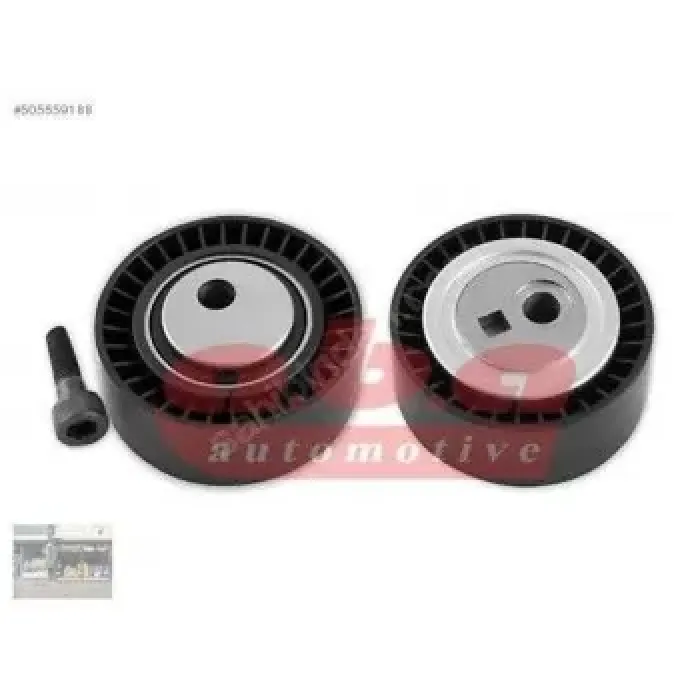 Alternator Gergi Rulmani P206 P306 P304 P406 P605 P607 Expert Partner Berlingo Jumpy Scudo 1.9D 94> Olcu: (10*70*29.5) | ABA 25405129 | OEM 5751.29 5751.29 9618888580 9618888580