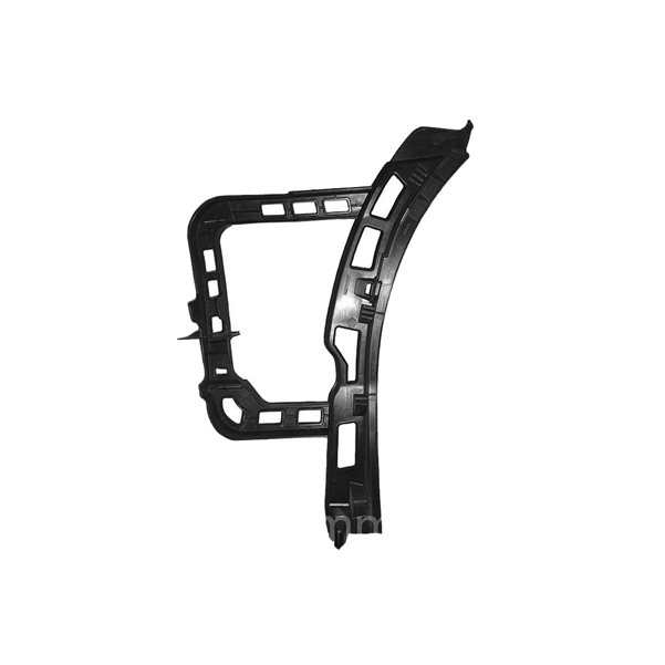 Tampon Braketi Arka Sag Passat 11>15 | GKL 292814 | OEM 3AE807378