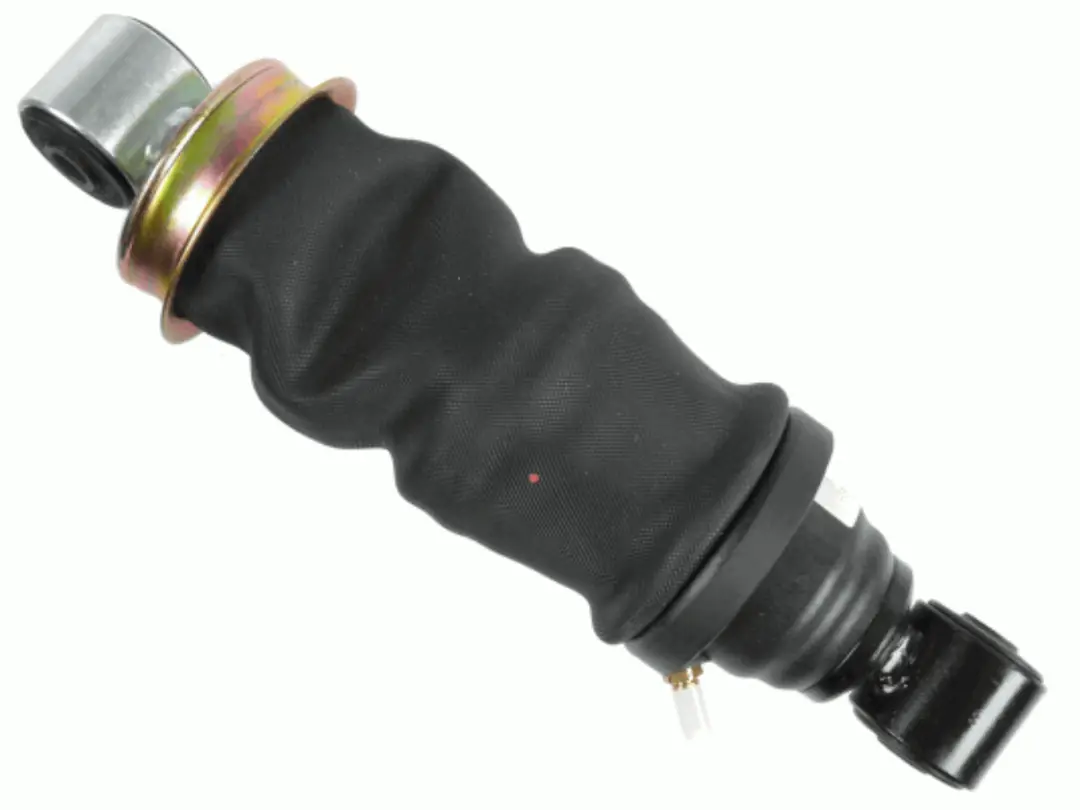Kabin Amortisörü Arka Körüklü Axor | OEM 9428906119