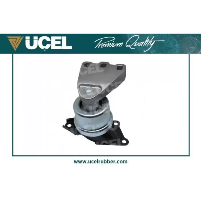 Motor Takozu Sag T5 1.9TDI Axb 03>11 | UCEL 61311 | OEM 7H0199256 7H0199256F 7E0199256H