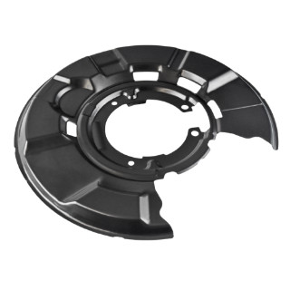 Fren Balata Toz Saci Sag Bmw E87 E88 F21 F45 08> | FEBI 171549 | OEM 34216762858 34216762858 34216792240 34216792240