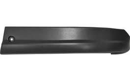 Karlık Renault Premium Sol | OEM 5010578354