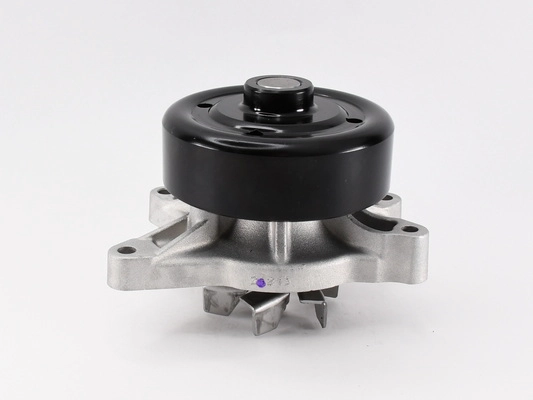 Devirdaim Toyota Corolla 1.4 1.6 2001-2006 Avensis 1.6 2003-2007 Auris Vvti 1.4 2006-2012(4ZZ-FE 3ZZ-FE) | GMB GWT-98A | OEM 1610009080 1610009080 1610009130 1610009170 1610009130 1610009170