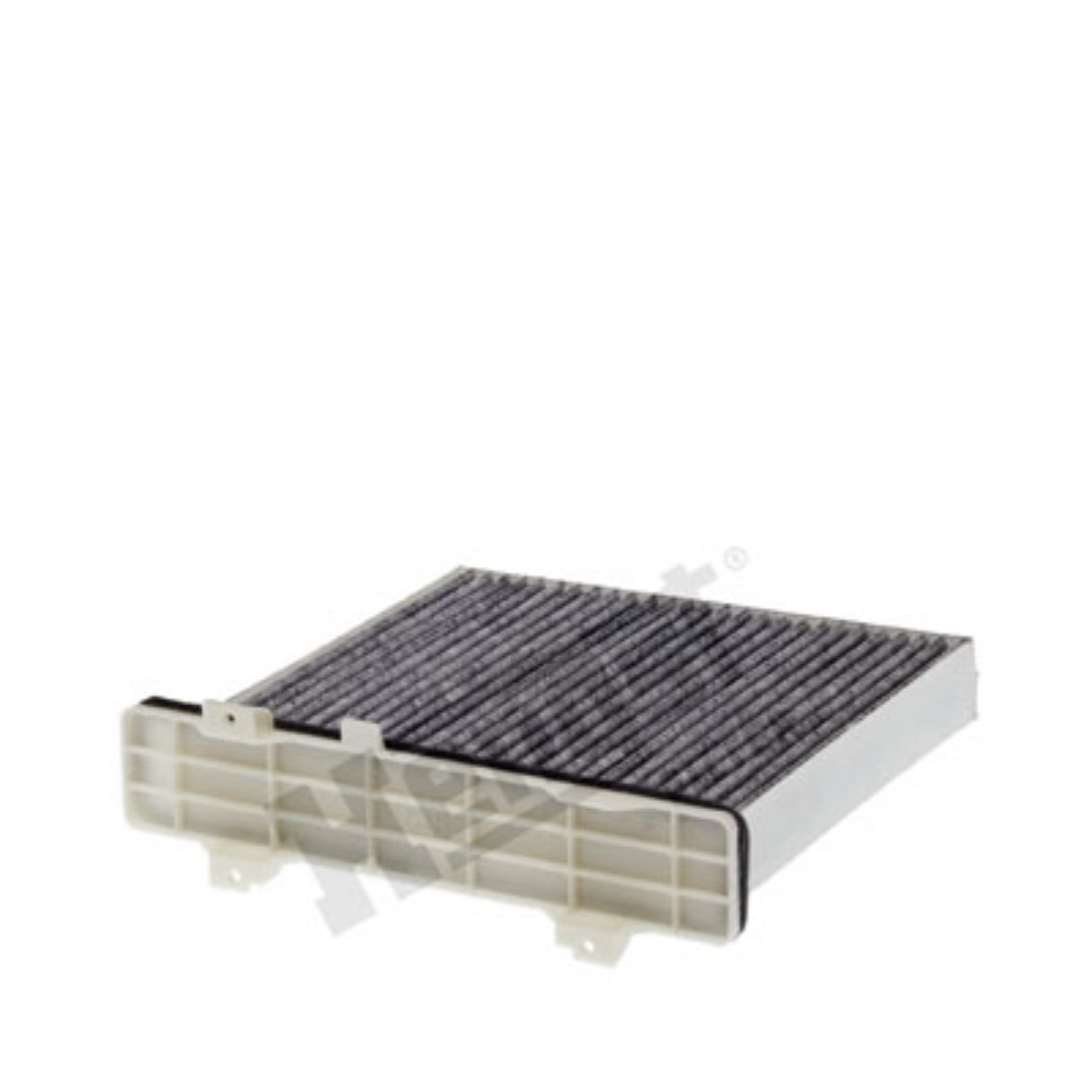 Filtre, Kabin Havası | OEM 7803A028