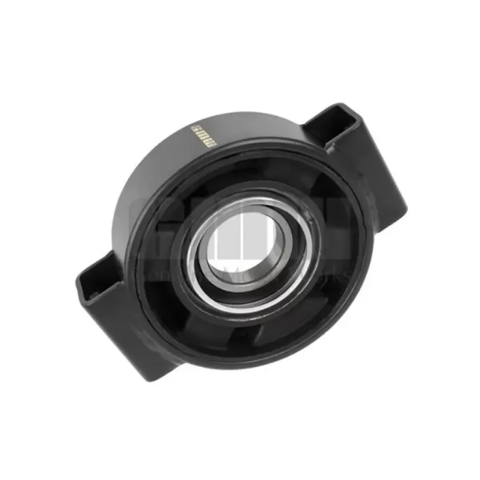 Mercedes Actros Saft Askisi Olcu: A:70*20B:246,00 | GMW CB395022 | OEM 6204100022-3954100022 3954100622