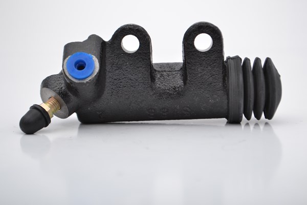 Debriyaj Alt Merkez Toyota Auris 07>12 / Corolla 02>07 / Verso 02> / Avensis 00>03 | GNR CSC111 | OEM 31470-12111