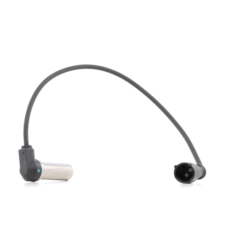 ABS Sensörü Universal | OEM 0025423118