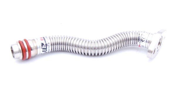 Turbo Geri Donus Borusu | PEK-TECH PT0406171 | OEM 8200191437 8200191437 8200004844 8200004844