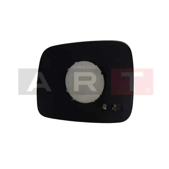 Dis Dikiz Ayna Cami Transporter T4 Elektrikli Ayna Cami 96/03 Sag | ART MG006.6011 | OEM 701857522G