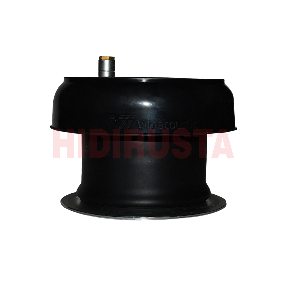 Körük Komple Ön Actros | OEM A9603203217