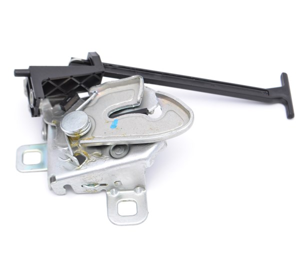 Kaput Kilidi Palio Siena Albea Em | BRUCKE 46847368 | OEM 46847368